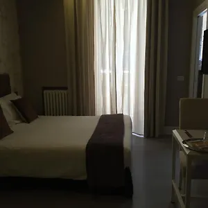 Affittacamere 29 Venti Luxury