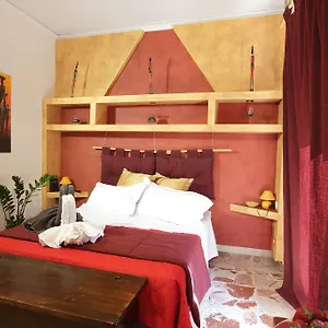 Hotel Hotel Ballaro